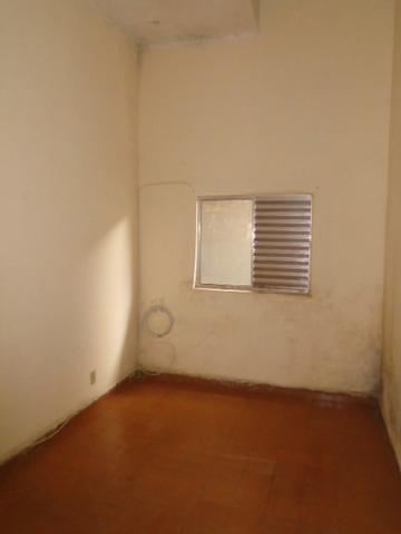 Casa com 01 quarto - Referência: 9774 - Foto 4