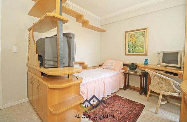 Apartamento a venda/ Avenida Água Verde - Foto 11