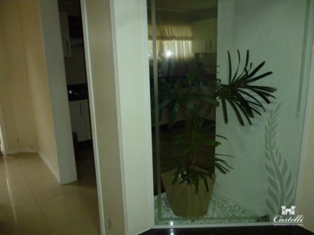 Sobrado - Foto 7