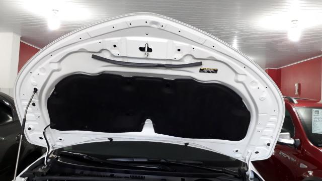 COROLLA 2017/2018 2.0 XEI 16V FLEX 4P AUTOMÁTICO - Foto 3
