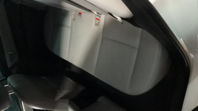 COROLLA 2017/2018 2.0 XEI 16V FLEX 4P AUTOMÁTICO - Foto 13