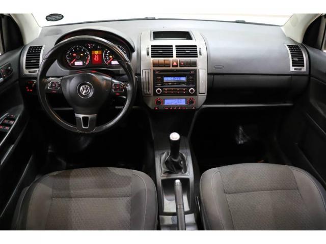 Volkswagen Polo Comfortline - Foto 7