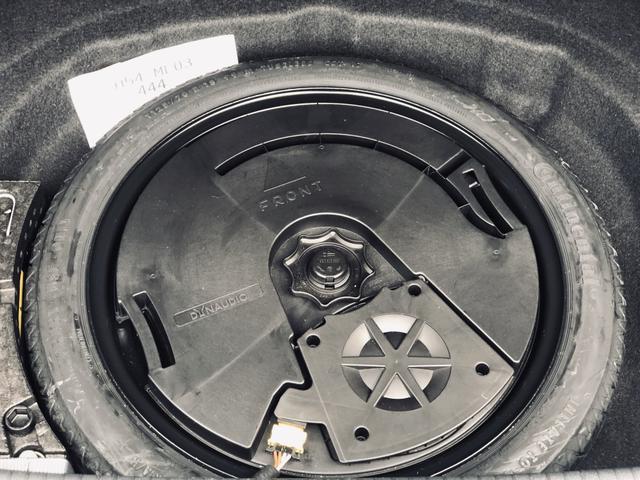 Golf gti premium - Foto 7