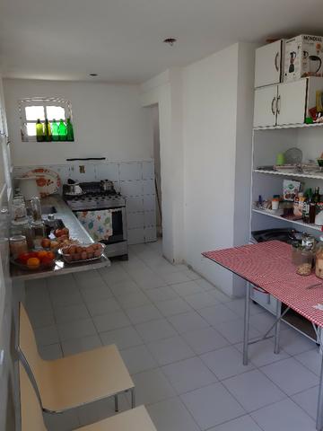 Casa Duplex Caminho das Árvores 4 quartos 600m² com Arquitetura Antiga - Foto 2