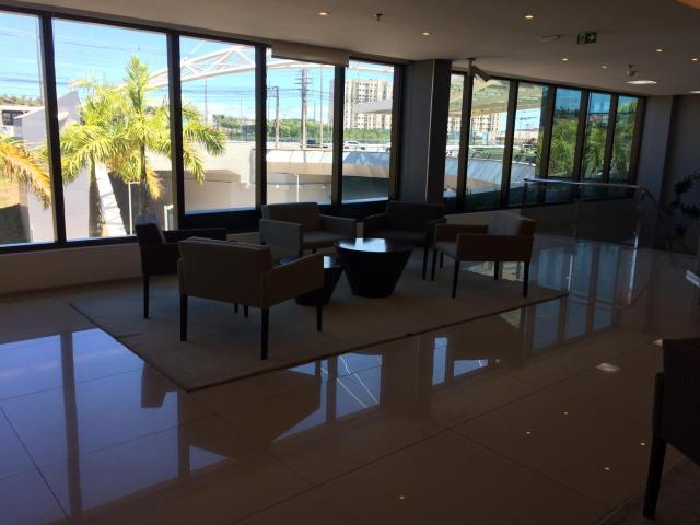 Empresarial em salvador ( Hangar Business Park ) - Foto 11