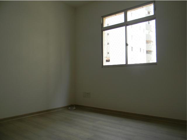 Oportunidade 3 quartos no buritis! - Foto 9