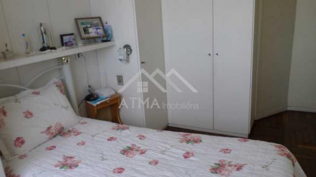 Apartamento à venda com 2 dormitórios em Olaria, Rio de janeiro cod:VPAP20242 - Foto 7