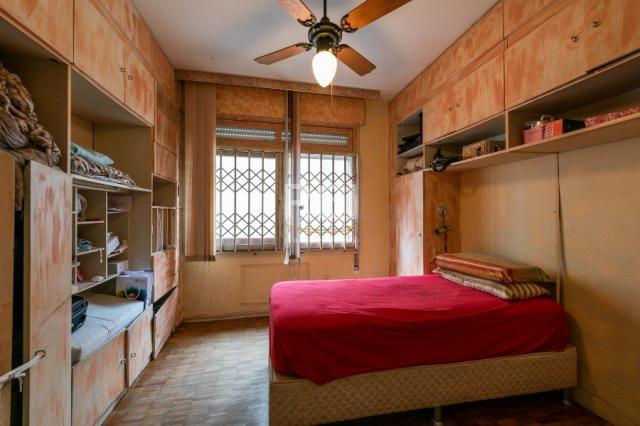 Apartamento à venda com 4 dormitórios em Bom fim, Porto alegre cod:CS36007190 - Foto 11