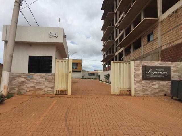 Lote 400 m condomínio fechado top - Foto 3