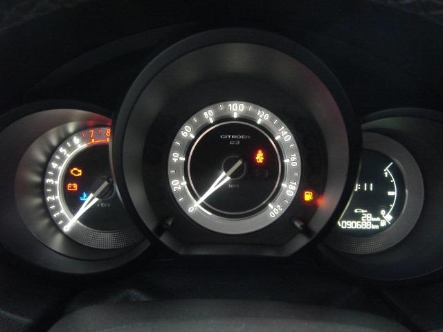 Citroen C3,c3 picasso, picasso, c4 picasso, aircross - Foto 5