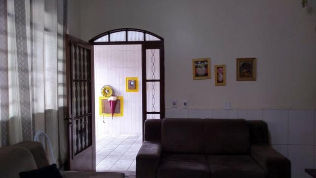 Casa QNP 14 - Foto 13