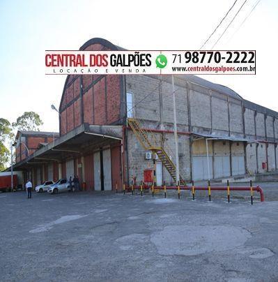 Condominio espetacular em simoes filho confira