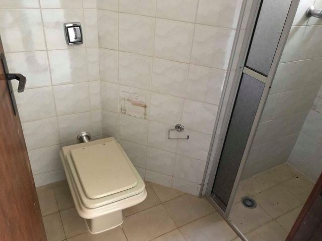 Apartamento no centro de Maringá - Foto 9