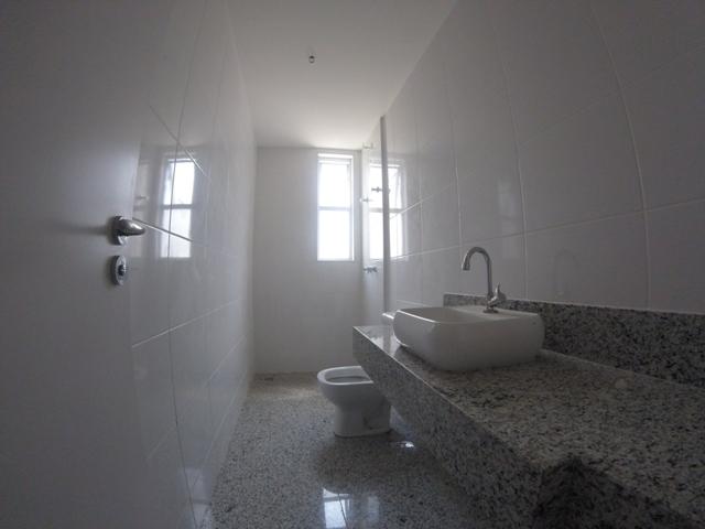 Apartamento à venda com 4 dormitórios em Buritis, Belo horizonte cod:2468 - Foto 4