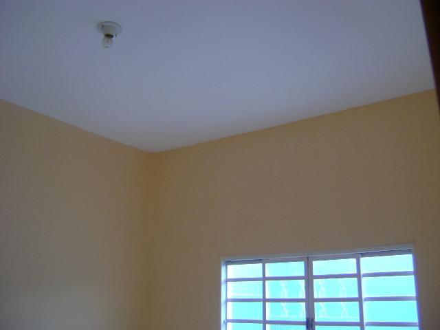 Casa térrea (kitnet) - Setor Faiçalville - Foto 4