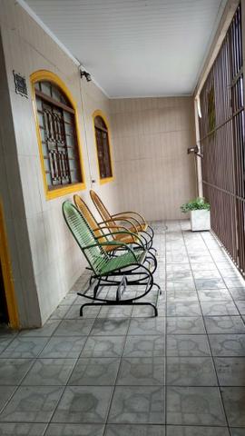 Casa QNP 14 - Foto 3