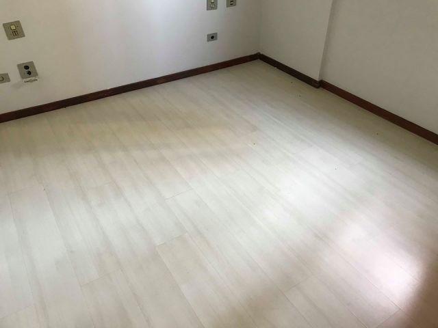 Apartamento no centro de Maringá - Foto 6