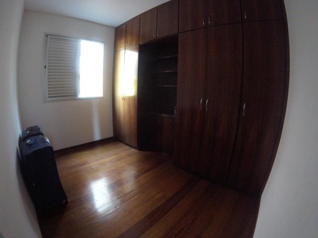 Excelente apartamento de 3 quartos no buritis! - Foto 15