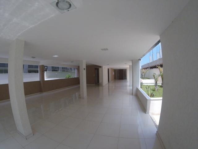 Apartamento à venda com 4 dormitórios em Buritis, Belo horizonte cod:2468 - Foto 13