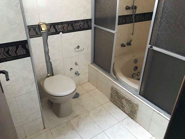 Apartamento no centro de Maringá - Foto 7
