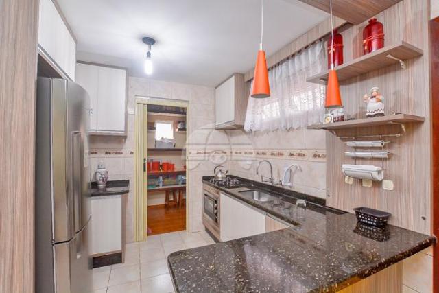 Casa à venda com 5 dormitórios em Jardim arapongas, Colombo cod:148065 - Foto 5