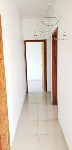 Casa à venda com 2 dormitórios em Campo duna, Garopaba cod:2982 - Foto 18