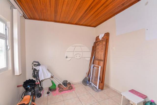 Casa à venda com 5 dormitórios em Jardim arapongas, Colombo cod:148065 - Foto 16