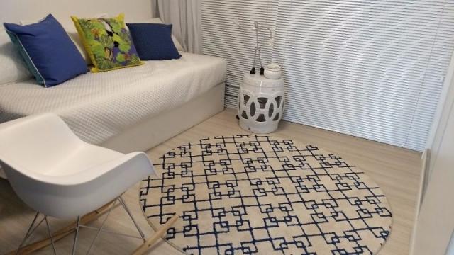 Apartamento à venda com 3 dormitórios em Buritis, Belo horizonte cod:3249 - Foto 16