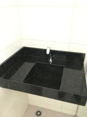 Casa 3 quartos cond. Tropical Ville - Venda - Foto 12