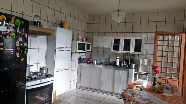 Casa QNP 14 - Foto 11