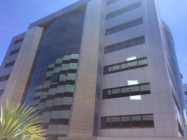 Empresarial em salvador ( Hangar Business Park ) - Foto 10