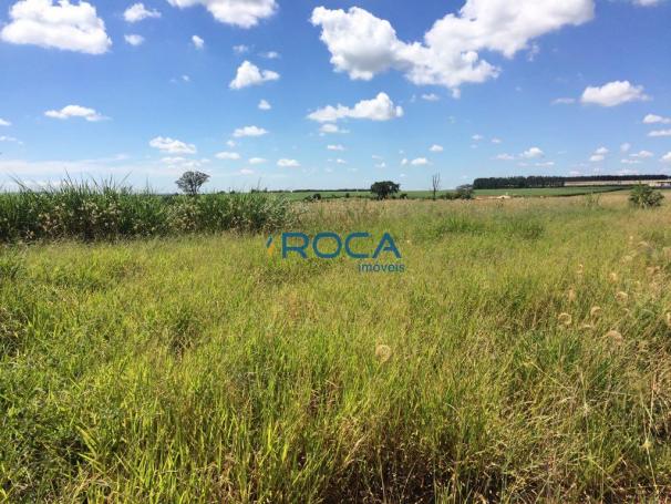 Rural - Não tem bairro