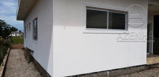 Casa à venda com 2 dormitórios em Campo duna, Garopaba cod:2982 - Foto 7