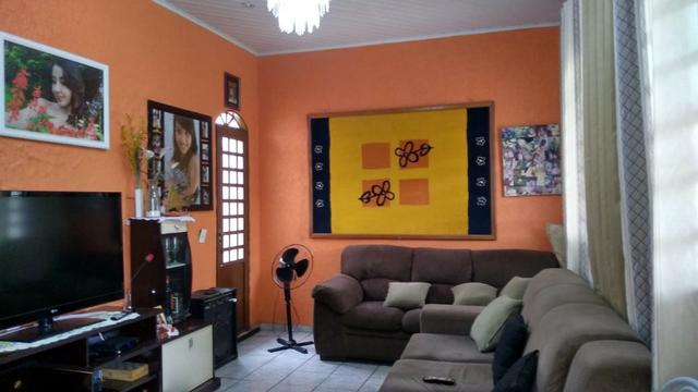 Casa QNP 14 - Foto 8