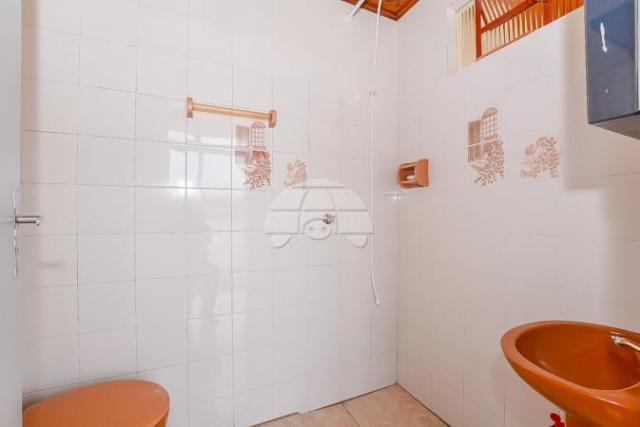 Casa à venda com 5 dormitórios em Jardim arapongas, Colombo cod:148065 - Foto 17