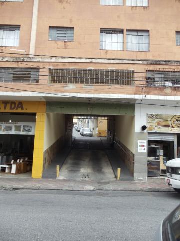 Casa de condomínio à venda com 3 dormitórios em Lagoinha, Belo horizonte cod:6048 - Foto 14