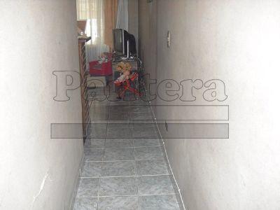 Casa à venda com 3 dormitórios em Alves dias, São bernardo do campo cod:28417 - Foto 6