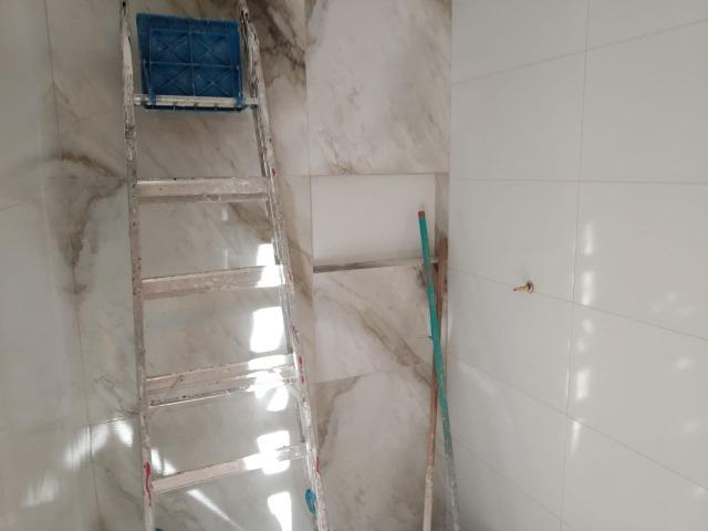 Baixou ! Jardim Rio de Janeiro com 3 quartos em Sarandi - MCMV - Foto 7