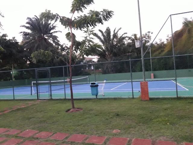 Excelente 4/4 com 450m² em Itapoã! Condomínio fechado - Foto 12