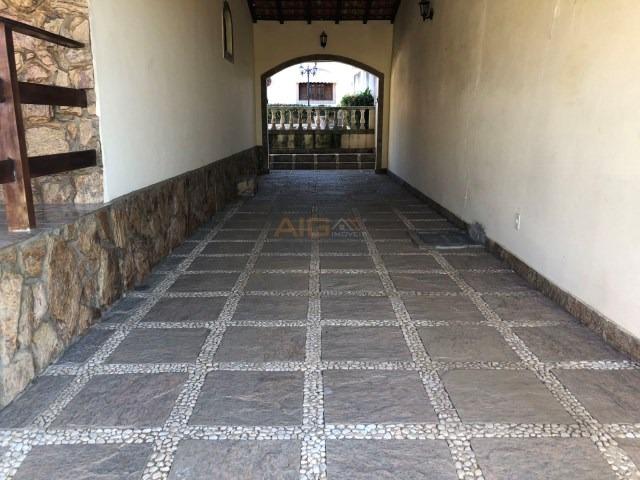 Casa 0 3 Quartos em Iguaba / Churrasqueira - Foto 6