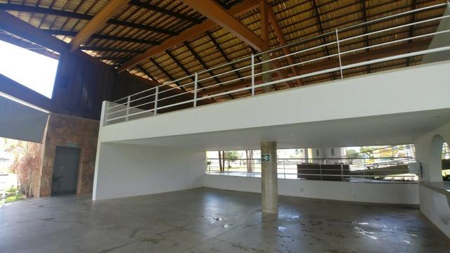 Terreno bosque das Palmeiras 300mt - Foto 3