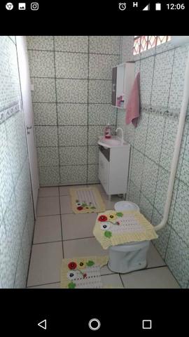 Linda casa na Praia do Ervino! - Foto 6