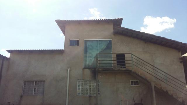 Casa ponte alta norte - Foto 9