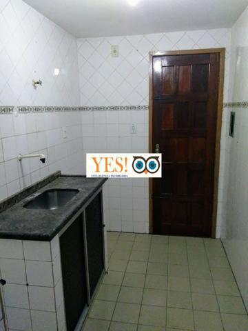 Apartamento 3/4 para Aluguel no Caseb - Foto 7