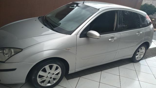 Focus 2005 automatc - Foto 6