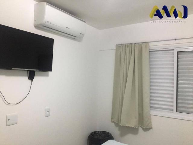 Res. you - vila alpes - Foto 7