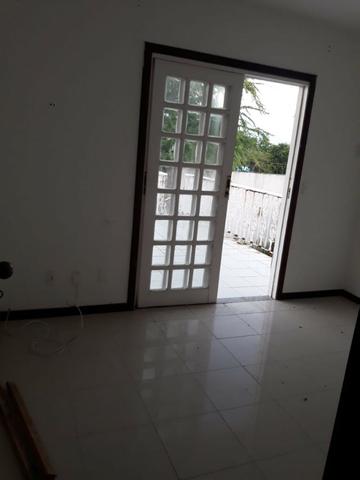 Excelente 4/4 com 450m² em Itapoã! Condomínio fechado - Foto 10