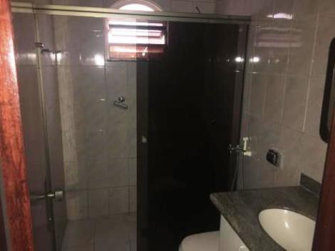 Casa Jardim vila boa, 3 quartos - Foto 6