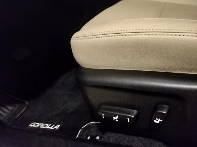 TOYOTA COROLLA 2017/2018 2.0 ALTIS 16V FLEX 4P AUTOMATICO - Foto 13