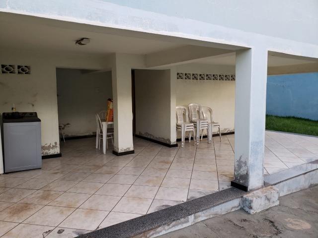 Linda casa 2 pavimentos 434m. quadr. de construçao/suíte com hidromassagem-B.Jd.Industrial - Foto 7